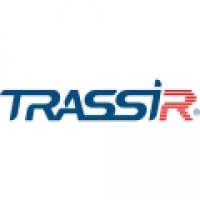 TRASSIR ActiveDome Fix